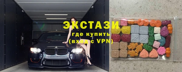 прущие грибы Краснослободск