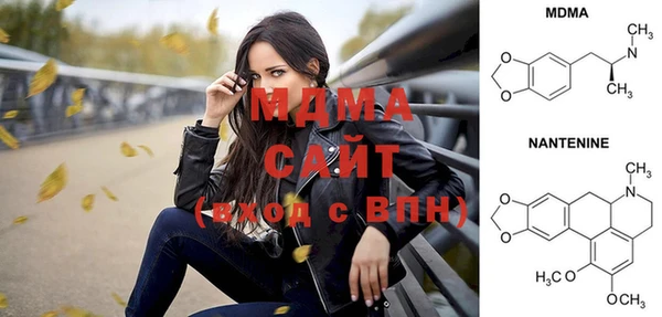 прущие грибы Краснослободск