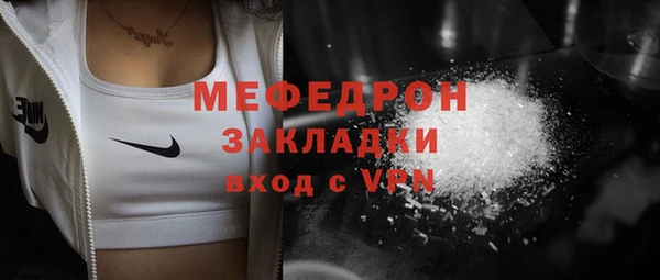 прущие грибы Краснослободск