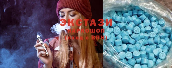 прущие грибы Краснослободск