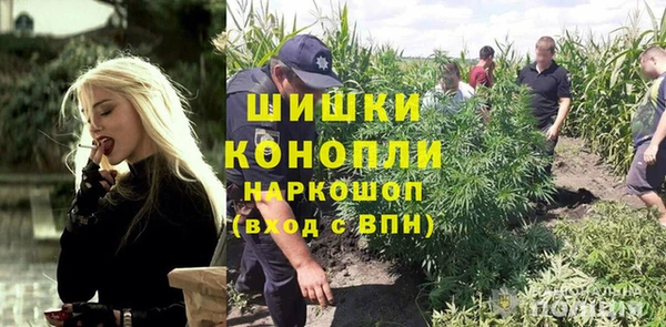меф Кукмор